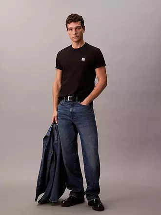 CALVIN KLEIN JEANS | T-Shirt | 